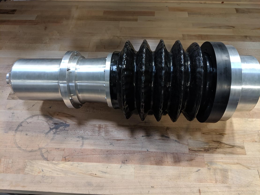 Strain Gauges How they Work, Applications, and Types